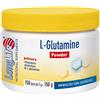LONGLIFE Srl longlife l-glutamine powder 150 g