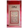 MU Srl seren mu gocce 30 ml