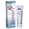 BIONATIVA SpA teleangyl viso crema 30ml