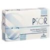 BIONATIVA SpA psor pharcos 40 capsule