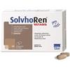 FUTURE LIVE Srl solvhoren retard 60 compresse