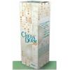 EUCARE Srl cheraderm 30 crema 100ml