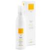 CIEFFE DERMA Srl dermaffine detergente per bambini olio emolliente 300ml