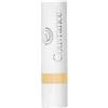 AVENE (Pierre Fabre It. SpA) avene couvrance coprente stick correttore giallo per tonalita' blu 3g