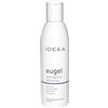 IDEKA Srl eugel detergente idratante per viso e corpo 200ml