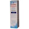 HULKA Srl liceko spray anti pediculosi vitamina e 100ml