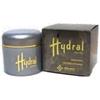 DORSAN Srl hydral maschera dermopurificante 50ml