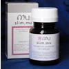 MU Srl slim mu 50 capsule