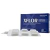PHARMAGUIDA Srl xflor 20 capsule