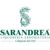 SARANDREA MARCO &C. Srl tarassaco 100ml tintura madre