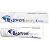 ANSERIS FARMA Srl elastoven crema elasticizzante capillare 100ml