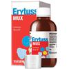 TAFARM Srl erytuss mux sciroppo 150ml