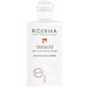 FACOS INNOVATION Sas riderma detacid 250 ml