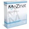 DIFASS INTERNATIONAL SpA mezinat 14 buste 4 g