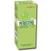 PROMOPHARMA SpA meristemo 15 metabolico 100ml