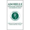 BROMATECH Srl adomelle 30 capsule