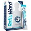 SHEDIR PHARMA Srl Unipersonale refluward gel anice 20 bustine