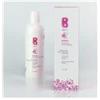BIOPUR ITALIA Sas biopur intimo detergente 250 ml