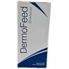 C.S.D. CENTRO STUDI DERMATOL. dermofeed shampoo 200 ml