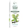 CAIRA LABORATORIO ERB. SA. Srl caira melissamentis macerato idroalcolico bio gocce 50 ml