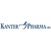 KANTER PHARMA Srl calmazym b6 10 flaconcini