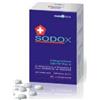 PENTAMEDICAL Srl sodox 30 compresse