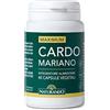 NATURANDO Srl maximum cardo mariano 40 capsule