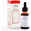 MU Srl hepa mu gocce 30 ml