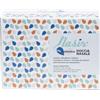 E.P. MEDICA Srl nasir soluzione fisiologica ricariche 6 sacche