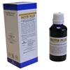 BIOGROUP SpA SOCIETA' BENEFIT biotir plus soluzione idroalcolica 50 ml
