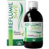 ALTA NATURA-INALME Srl reflumil save sciroppo 500ml