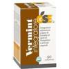 PRODECO PHARMA Srl gse vermint 90 compresse