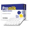 TAFARM Srl promilk 20 compresse