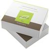 OTI Srl probioti blist 30 compresse
