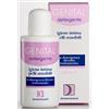 JUDIFARM Srl genital detergente 200 ml