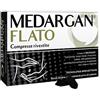 SHEDIR PHARMA Srl Unipersonale medargan flato 30 compresse