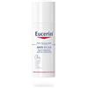 BEIERSDORF SpA eucerin antirose trattamento viso lenitivo notte 50ml