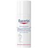 BEIERSDORF SpA eucerin ultrasensitive trattamento lenitivo pelle secca e sensibile 50ml