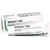 DIFA COOPER SpA biretix gel lenitivo e idratante per pelle a tendenza acneica 50ml