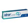 CERES PHARMA ITALY Srl idrar pomata 150 ml