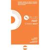 MEDICA Sas soyplus fast 20 bustine