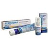 BIOPHARM Srl bioxtra gel orale 40ml
