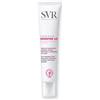 LABORATOIRES SVR svr sensifine crema ricca anti ricomparsa 40ml
