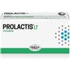 OMEGA PHARMA SpA prolactis lt 14 bustine