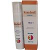 DERMOKER di Di Mauro Marcello keradoril termogel 100 ml