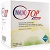 FITOPROJECT Srl immunotop 30 bustine da 4,5 g