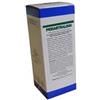 BIOGROUP SpA SOCIETA' BENEFIT periartralgin soluzione idroalcolica 50 ml