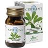 ABOCA SpA SOCIETA' AGRICOLA cistilene 50 opercoli