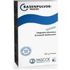 NAMED Srl basenpulver polvere 100g