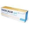 PL PHARMA Srl fasecalm gel 75ml